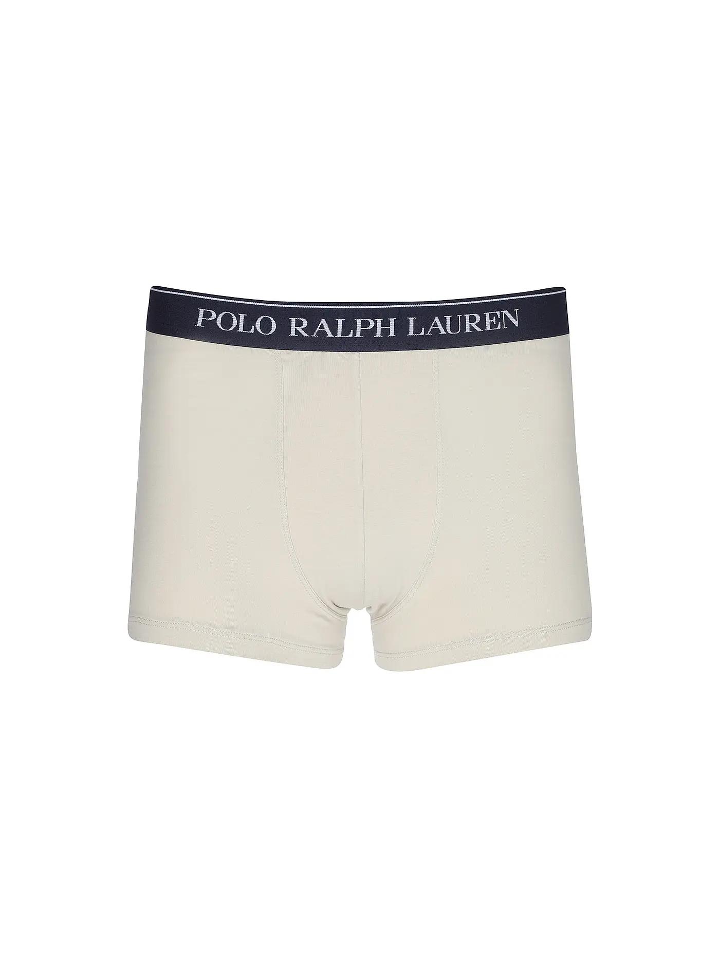 POLO RALPH LAUREN | Pants 3er Pkg nvy aop | 